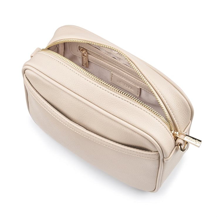 Clara Bag